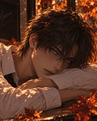 Aron Goto