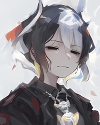 Stepanka Prochazkova