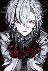 Eugenia Pszczolkowski