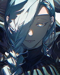 Millicent Montgomery