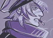 Mstislav Winterhalter