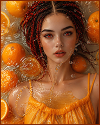 Velanna Marrow