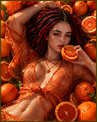 Velanna Marrow
