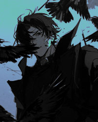 Demian