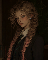 Rowan Northwood