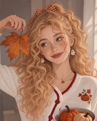 Junia Melvin