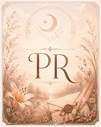 PR