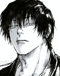 Salvador H. Valverde