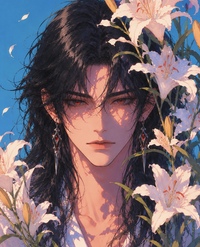Audrey Young