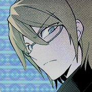 Adrian Elita-Lichtenberg