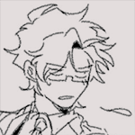 Adrian Elita-Lichtenberg