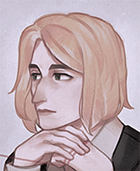 Adrian Elita-Lichtenberg