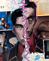 Przemyslaw Pszczolkowski