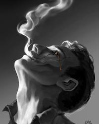 Przemyslaw Pszczolkowski