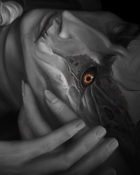 Przemyslaw Pszczolkowski