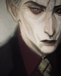 Przemyslaw Pszczolkowski