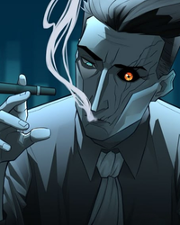 Przemyslaw Pszczolkowski