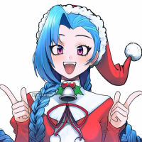 Lolita Pszczolkowski