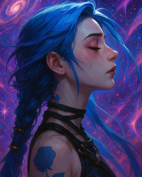 Lolita Pszczolkowski