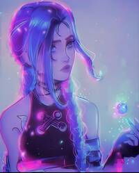 Lolita Pszczolkowski