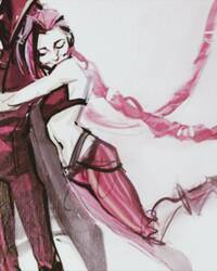 Lolita Pszczolkowski