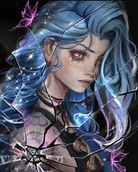 Lolita Pszczolkowski