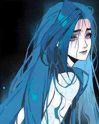 Lolita Pszczolkowski