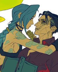 Lolita Pszczolkowski