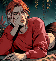 Farid Amil Rosenkranz