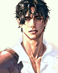 Charles T. Cunningham