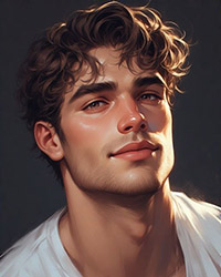 Charles T. Cunningham