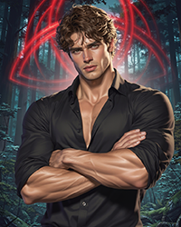 Charles T. Cunningham