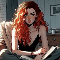 Ann Caroline MacLaine