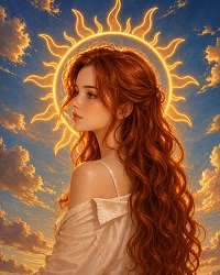Ann Caroline MacLaine