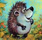 ����� ��������