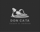 DonCata