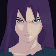 Senju Rangiku