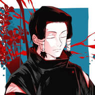 Uchiha Satoru