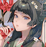 Hagane no Renmei