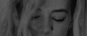 born to die