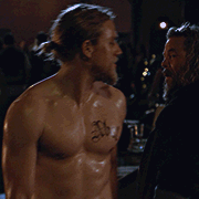 wolfsbane