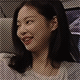 girlie