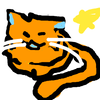 �����