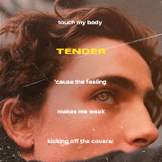 finn howard