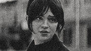 veil