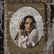 jasmine bloom
