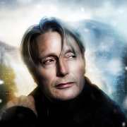 niklas lindgren