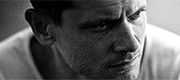 travis merrick