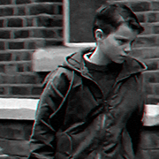mark ravinsky