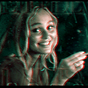 kaya roman
